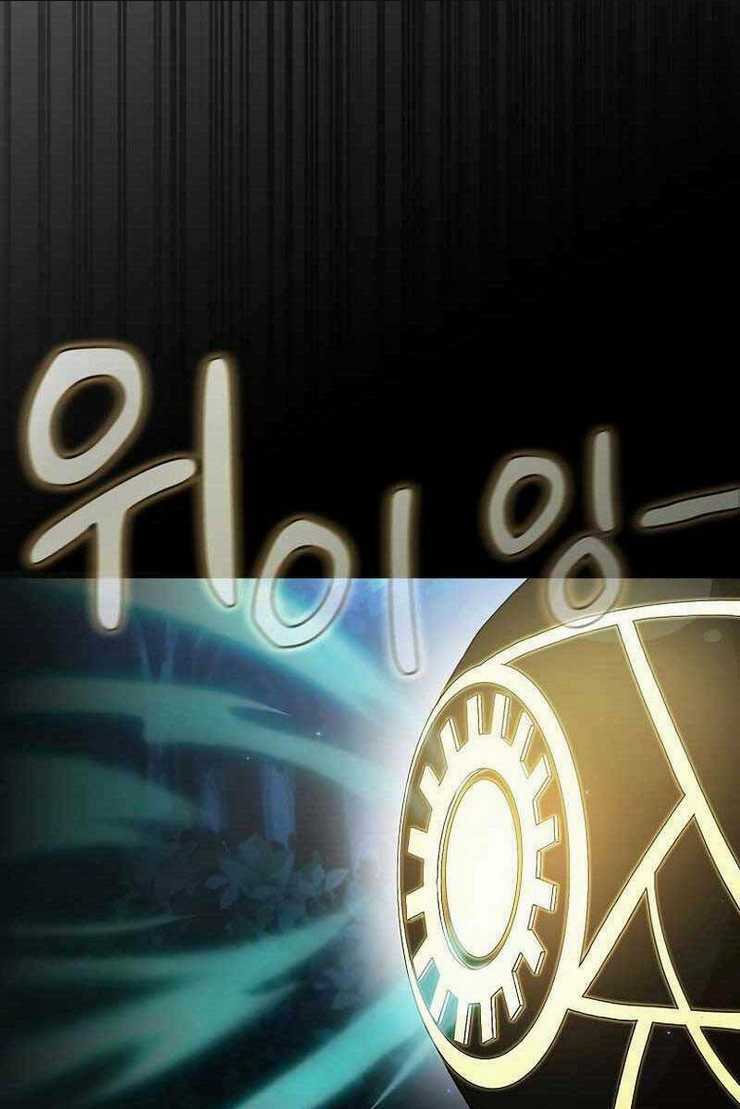 Ma Pháp Sư Tại Trường Học Pháp Thuật Chapter 42 trang 88