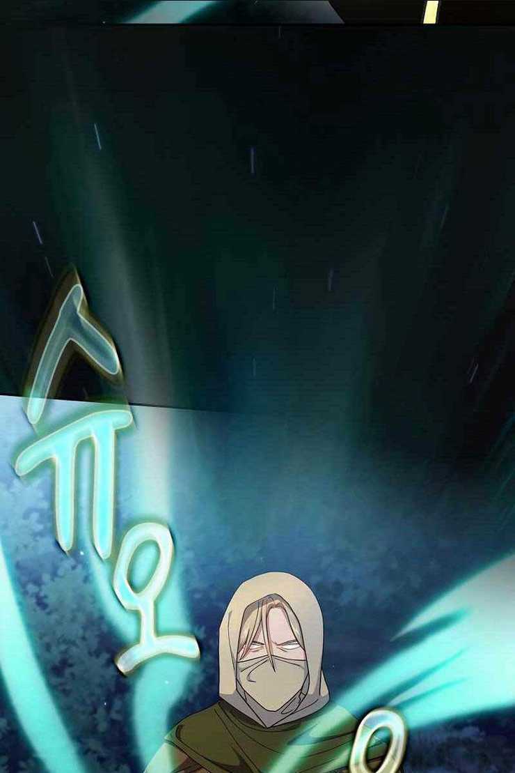 Ma Pháp Sư Tại Trường Học Pháp Thuật Chapter 42 trang 89