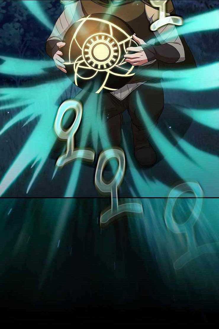 Ma Pháp Sư Tại Trường Học Pháp Thuật Chapter 42 trang 90