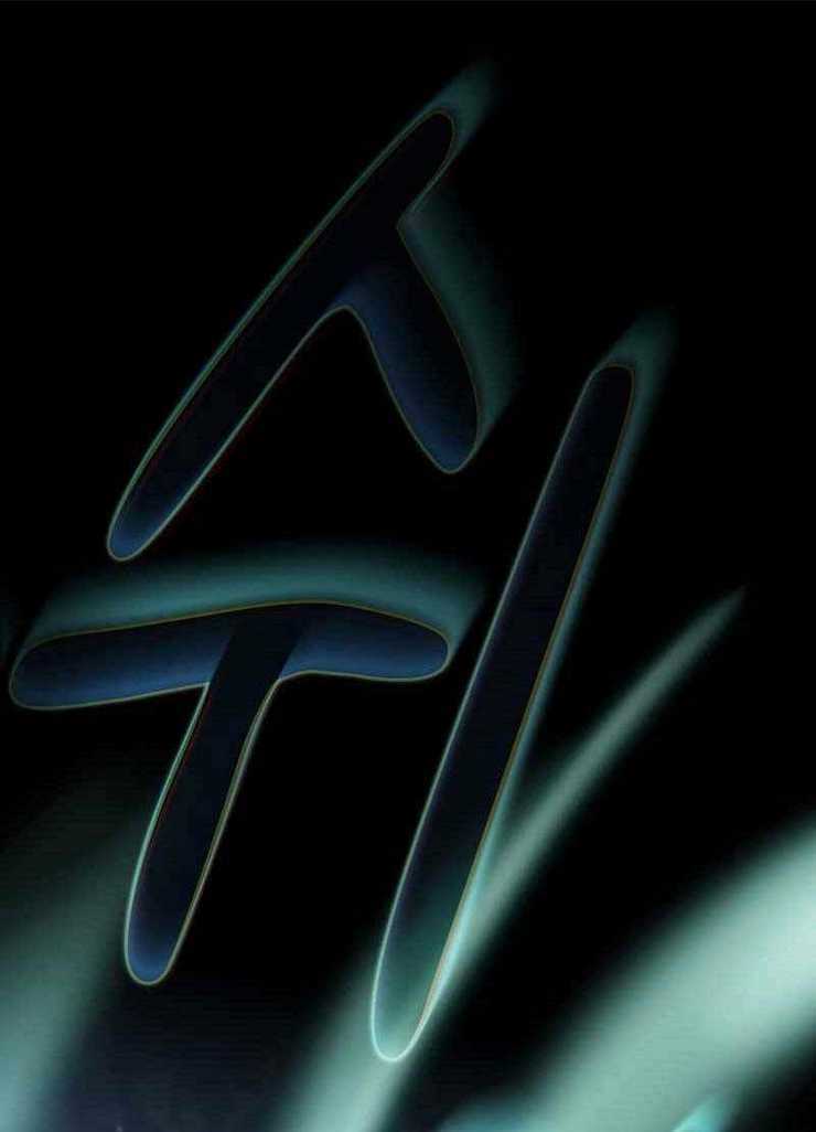 Ma Pháp Sư Tại Trường Học Pháp Thuật Chapter 42 trang 91