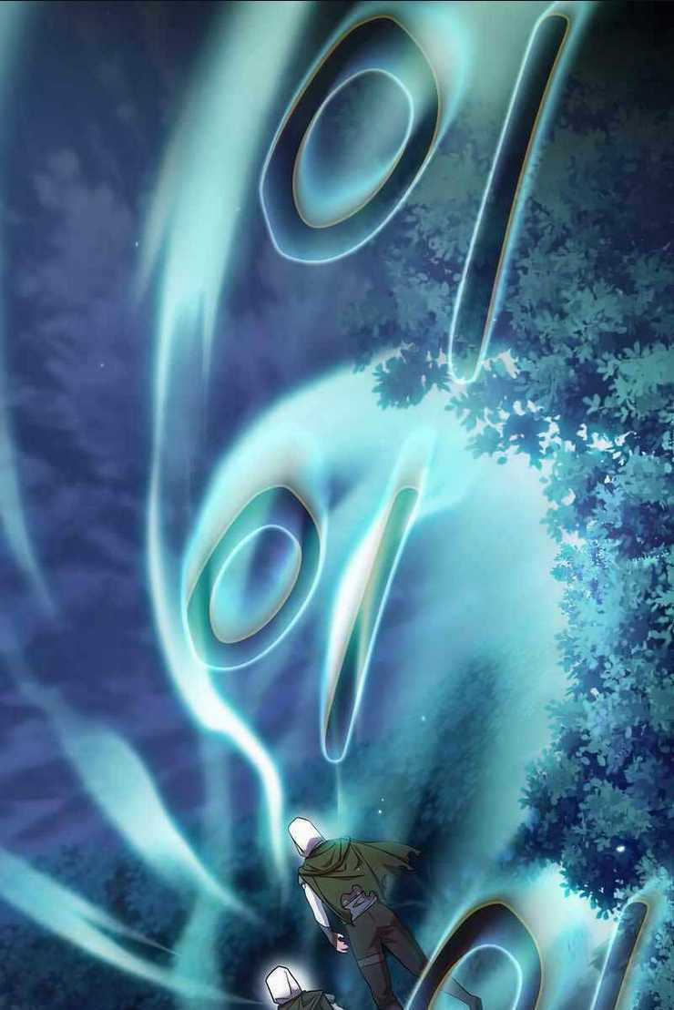 Ma Pháp Sư Tại Trường Học Pháp Thuật Chapter 42 trang 92