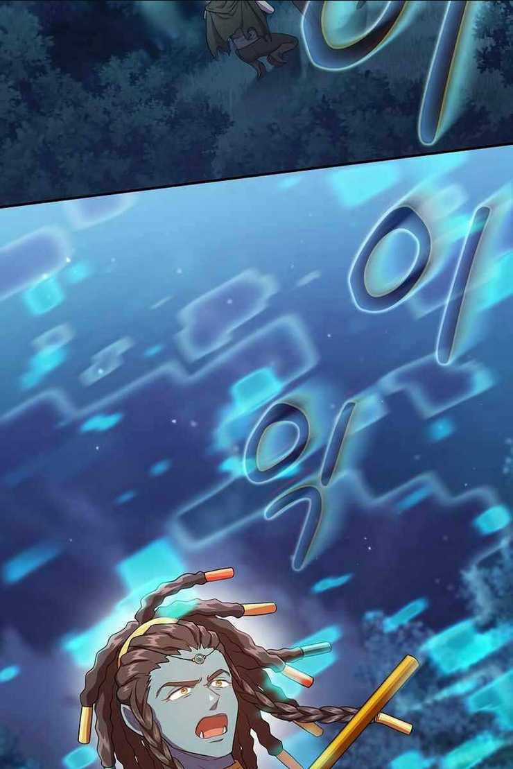 Ma Pháp Sư Tại Trường Học Pháp Thuật Chapter 42 trang 93