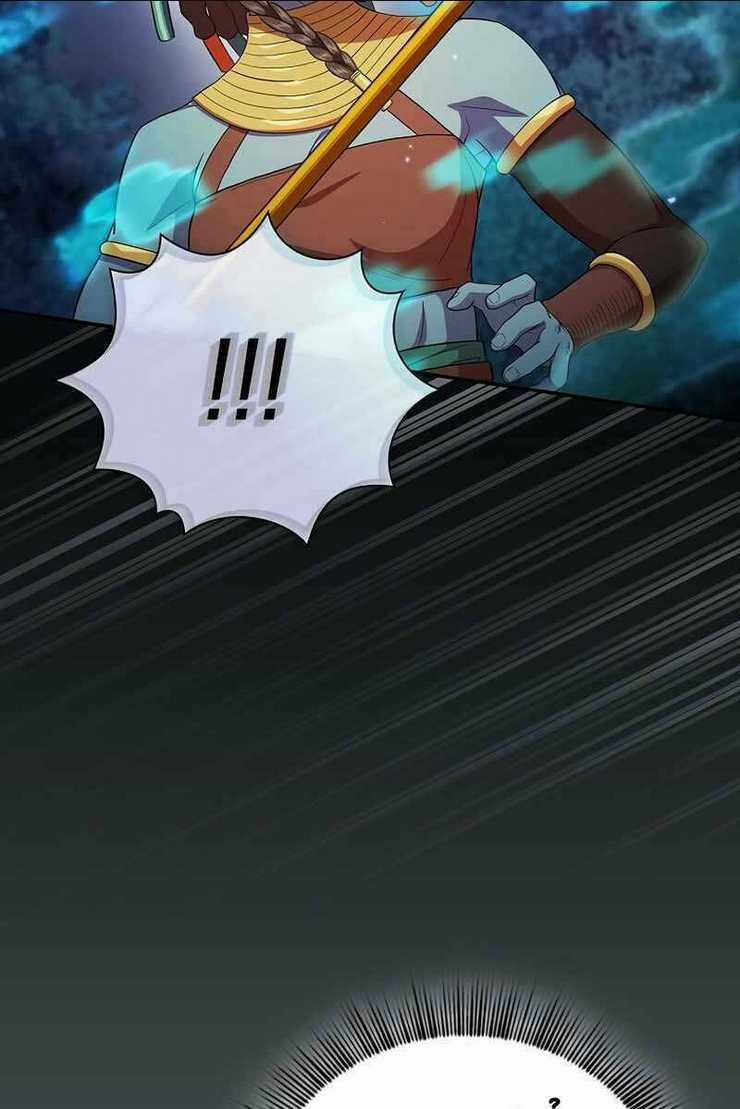 Ma Pháp Sư Tại Trường Học Pháp Thuật Chapter 42 trang 94