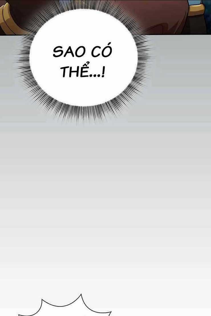 Ma Pháp Sư Tại Trường Học Pháp Thuật Chapter 42 trang 96