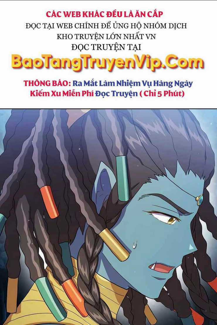 Ma Pháp Sư Tại Trường Học Pháp Thuật Chapter 42 trang 98