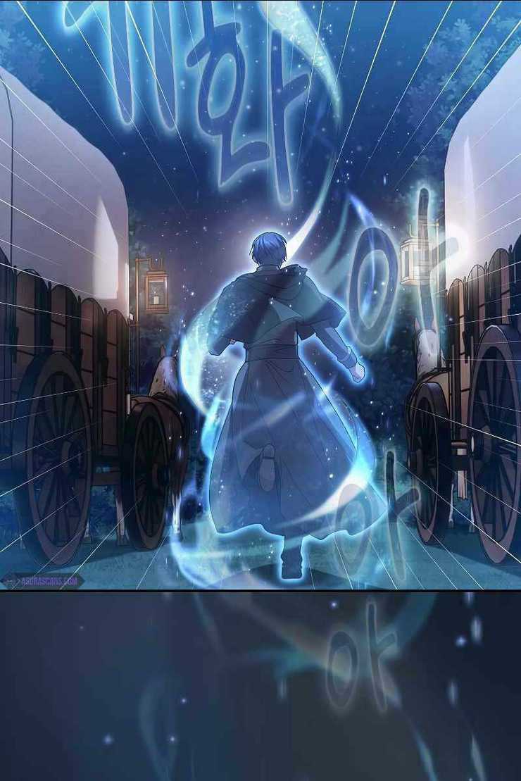 Ma Pháp Sư Tại Trường Học Pháp Thuật Chapter 43 trang 10