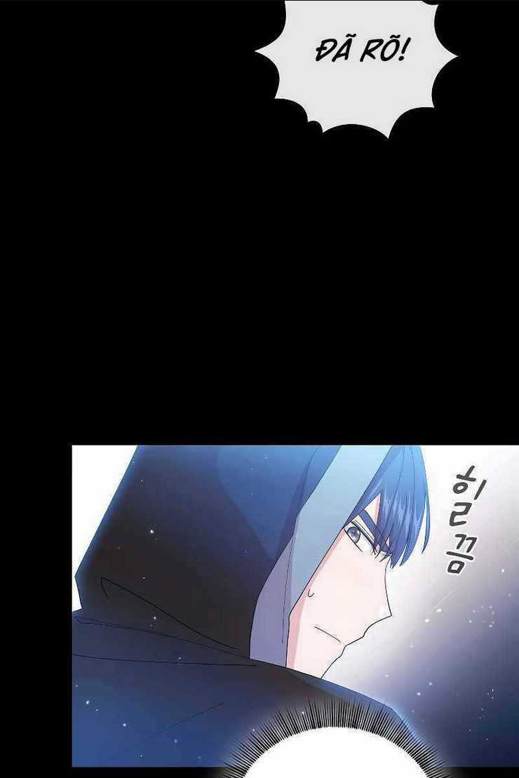 Ma Pháp Sư Tại Trường Học Pháp Thuật Chapter 43 trang 101