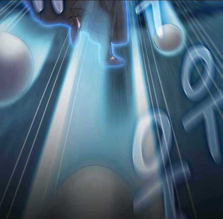 Ma Pháp Sư Tại Trường Học Pháp Thuật Chapter 43 trang 104