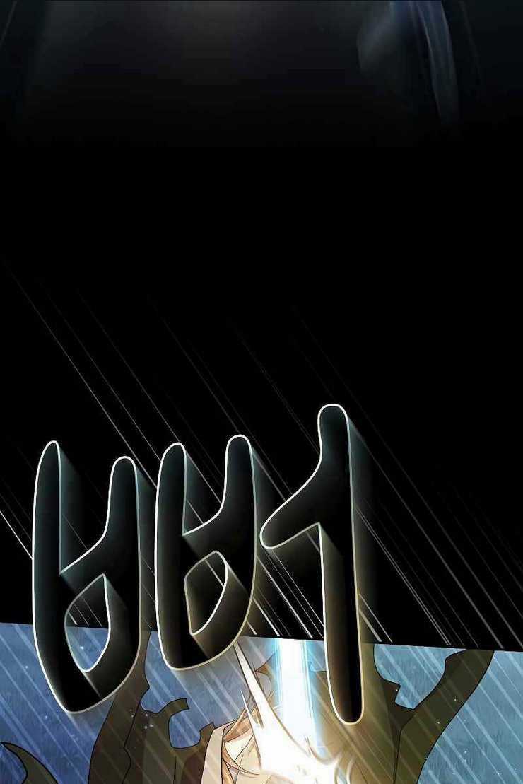 Ma Pháp Sư Tại Trường Học Pháp Thuật Chapter 43 trang 105