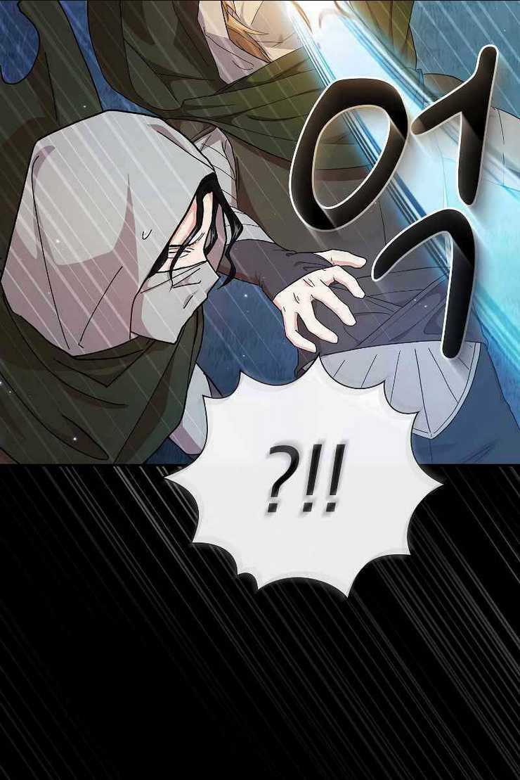 Ma Pháp Sư Tại Trường Học Pháp Thuật Chapter 43 trang 106