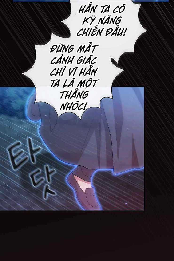 Ma Pháp Sư Tại Trường Học Pháp Thuật Chapter 43 trang 108