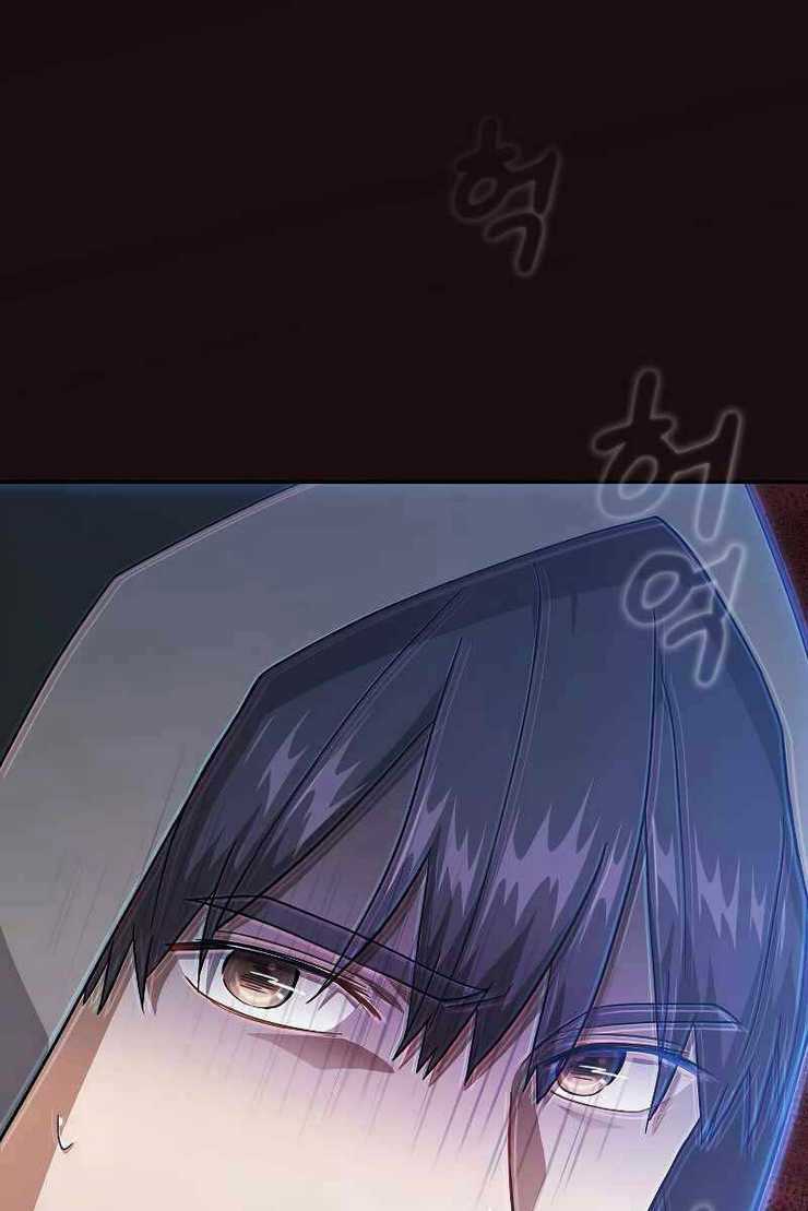 Ma Pháp Sư Tại Trường Học Pháp Thuật Chapter 43 trang 109