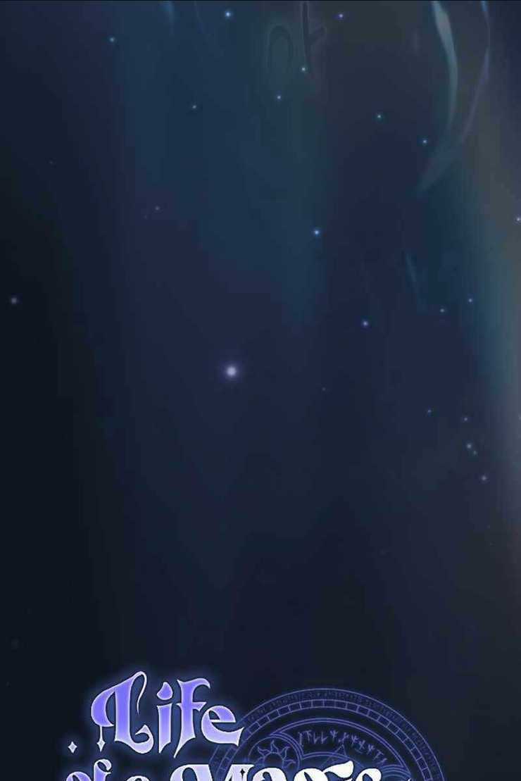 Ma Pháp Sư Tại Trường Học Pháp Thuật Chapter 43 trang 11