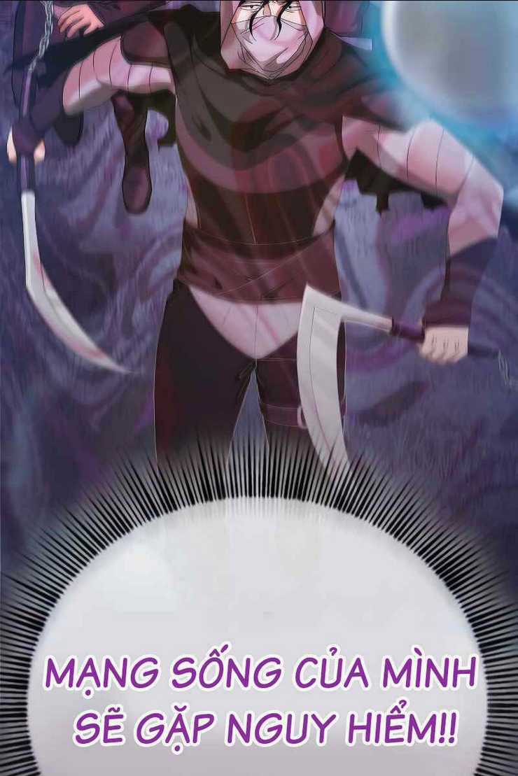 Ma Pháp Sư Tại Trường Học Pháp Thuật Chapter 43 trang 112