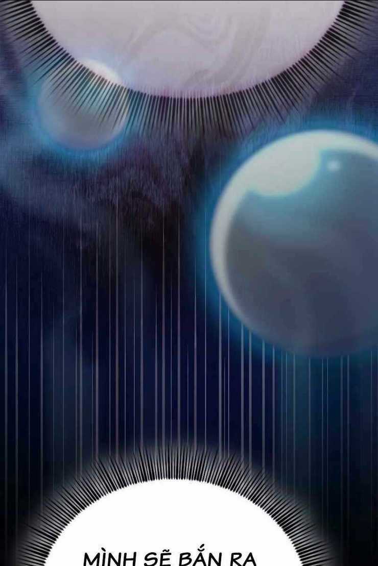 Ma Pháp Sư Tại Trường Học Pháp Thuật Chapter 43 trang 113