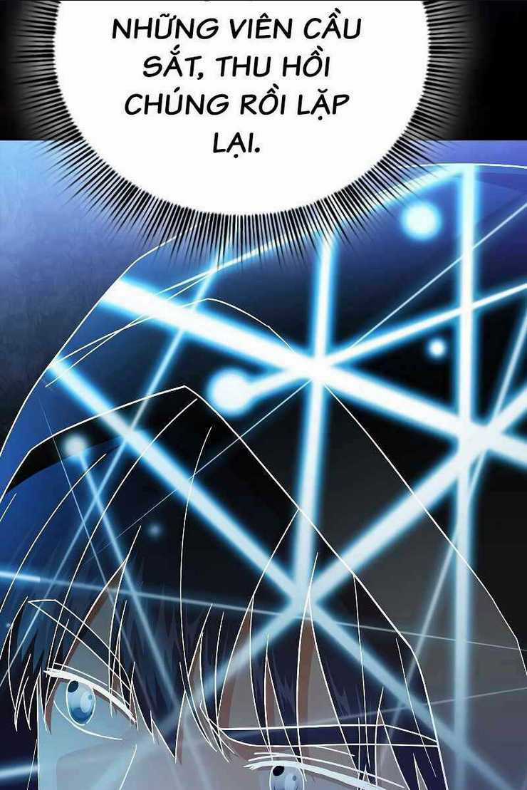 Ma Pháp Sư Tại Trường Học Pháp Thuật Chapter 43 trang 114