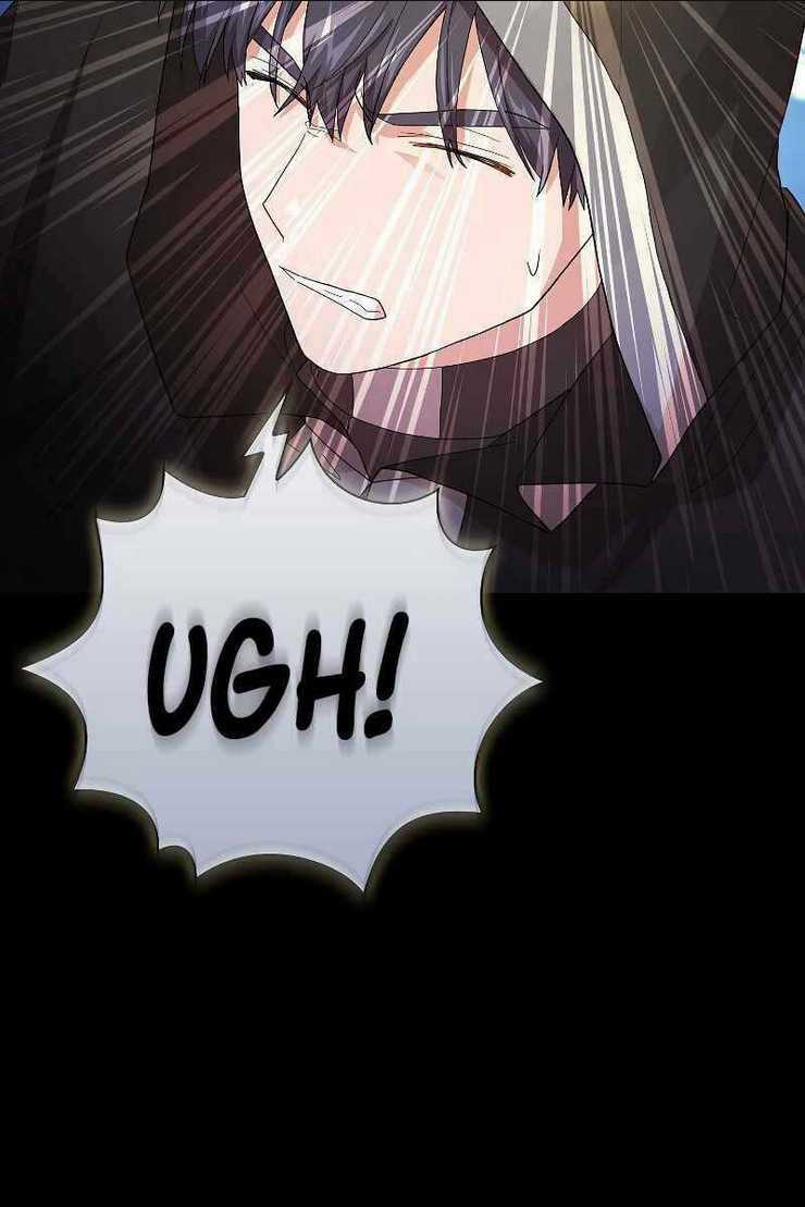 Ma Pháp Sư Tại Trường Học Pháp Thuật Chapter 43 trang 116