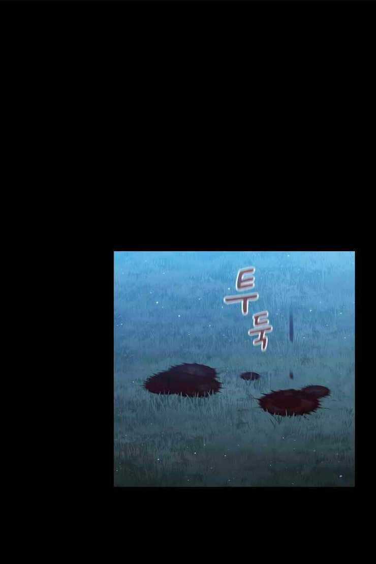 Ma Pháp Sư Tại Trường Học Pháp Thuật Chapter 43 trang 117