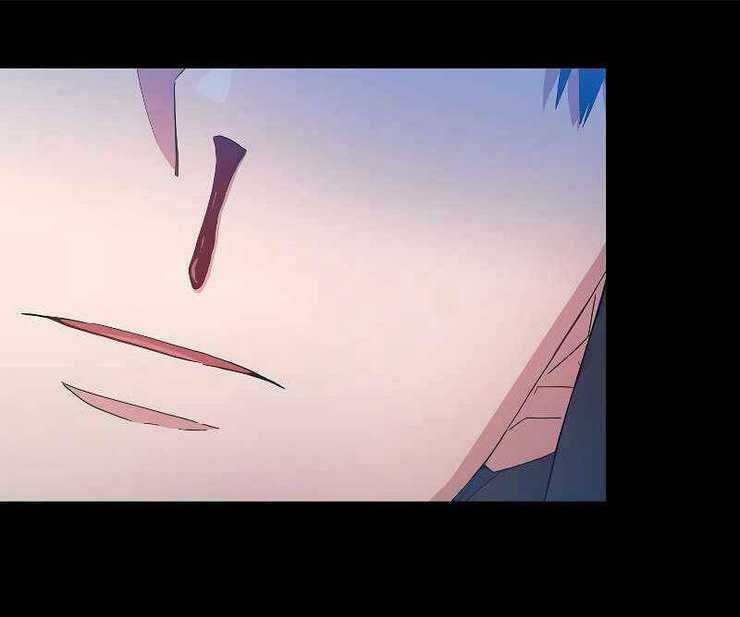 Ma Pháp Sư Tại Trường Học Pháp Thuật Chapter 43 trang 118