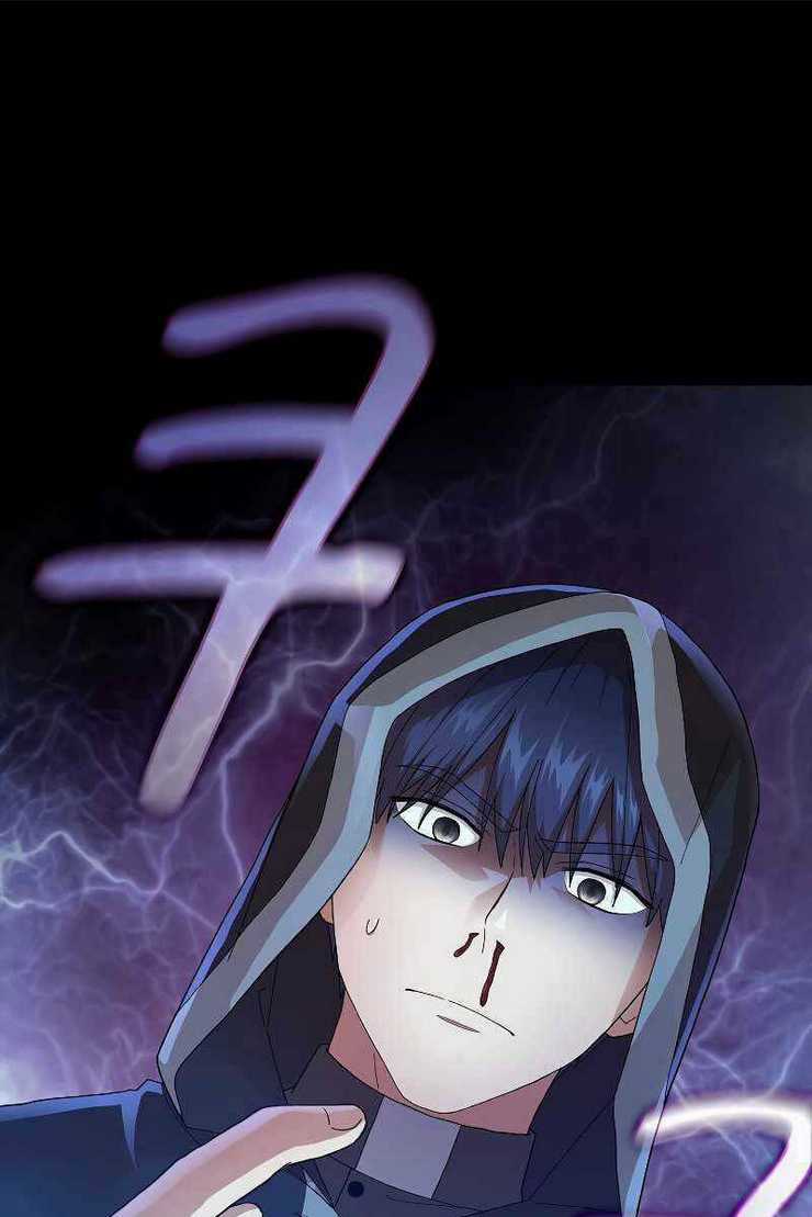 Ma Pháp Sư Tại Trường Học Pháp Thuật Chapter 43 trang 119