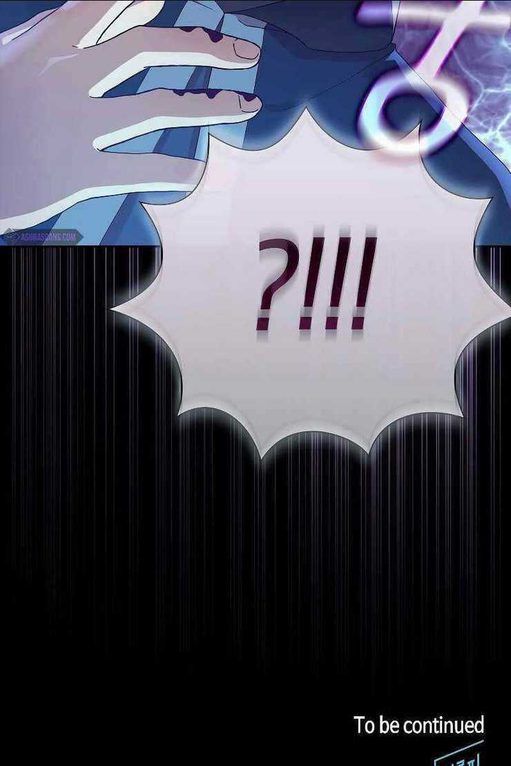 Ma Pháp Sư Tại Trường Học Pháp Thuật Chapter 43 trang 120