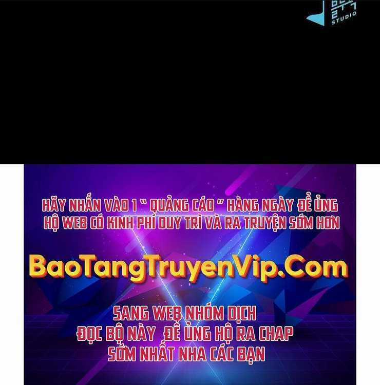 Ma Pháp Sư Tại Trường Học Pháp Thuật Chapter 43 trang 121