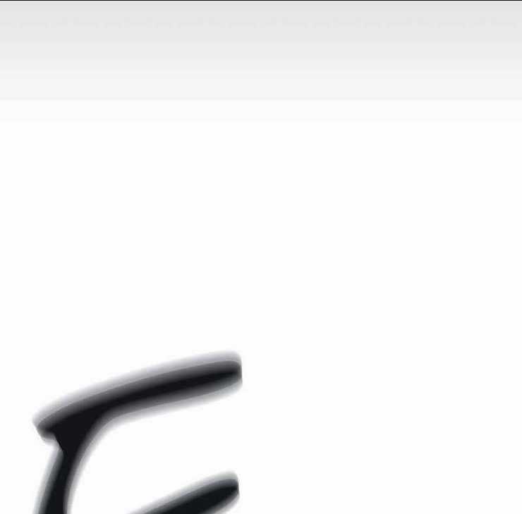 Ma Pháp Sư Tại Trường Học Pháp Thuật Chapter 43 trang 13