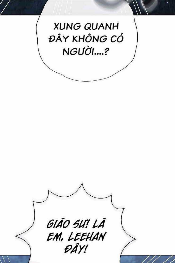 Ma Pháp Sư Tại Trường Học Pháp Thuật Chapter 43 trang 15