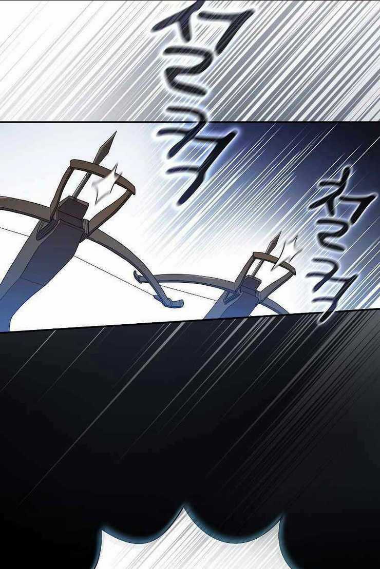 Ma Pháp Sư Tại Trường Học Pháp Thuật Chapter 43 trang 22