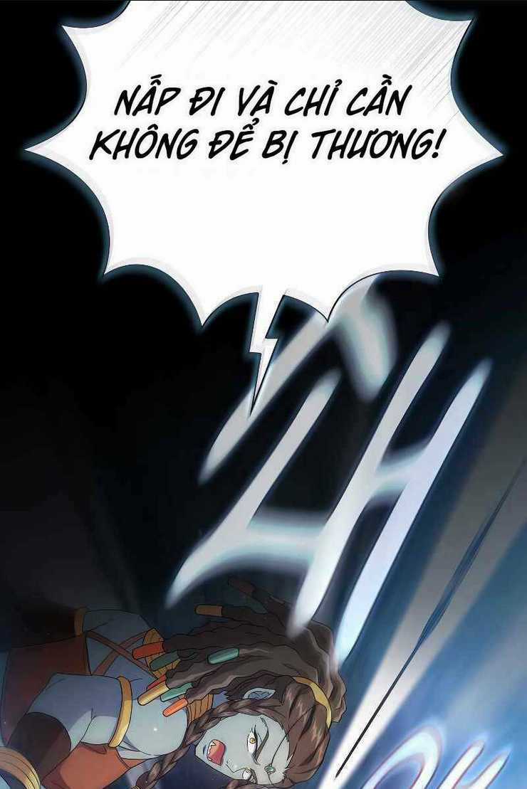 Ma Pháp Sư Tại Trường Học Pháp Thuật Chapter 43 trang 23