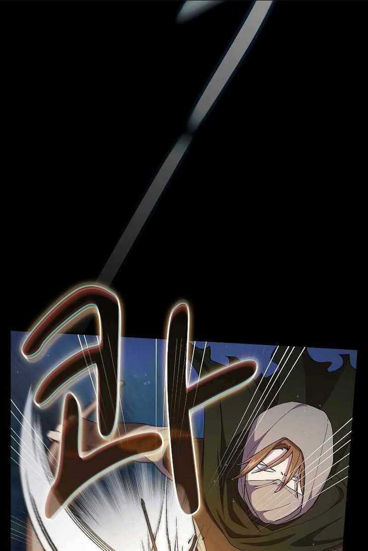 Ma Pháp Sư Tại Trường Học Pháp Thuật Chapter 43 trang 25