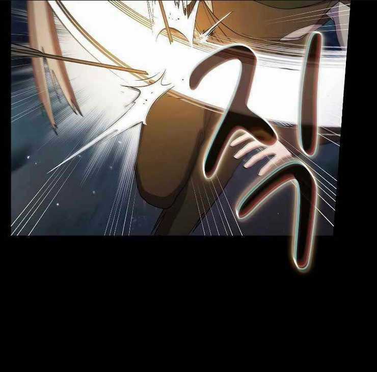 Ma Pháp Sư Tại Trường Học Pháp Thuật Chapter 43 trang 26