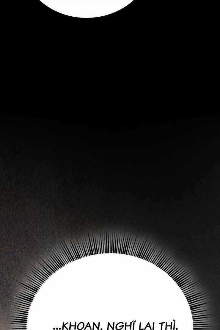 Ma Pháp Sư Tại Trường Học Pháp Thuật Chapter 43 trang 31