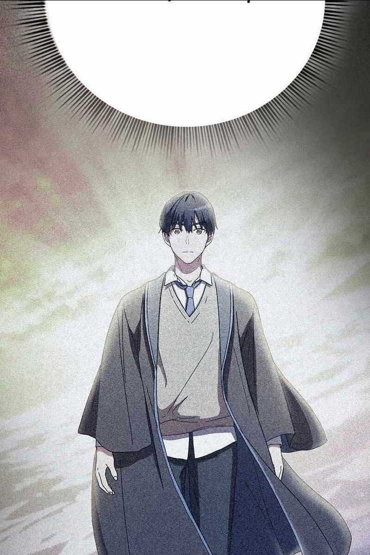 Ma Pháp Sư Tại Trường Học Pháp Thuật Chapter 43 trang 32