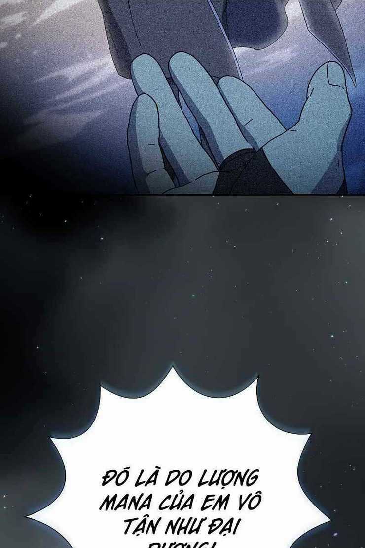 Ma Pháp Sư Tại Trường Học Pháp Thuật Chapter 43 trang 33