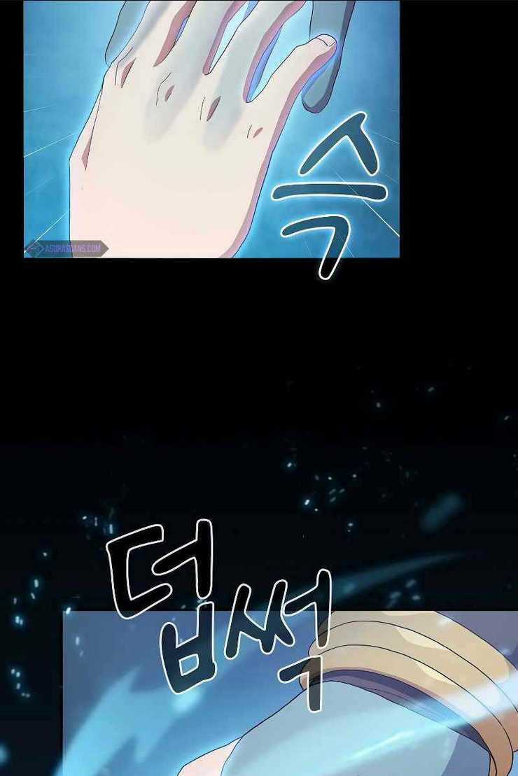 Ma Pháp Sư Tại Trường Học Pháp Thuật Chapter 43 trang 36