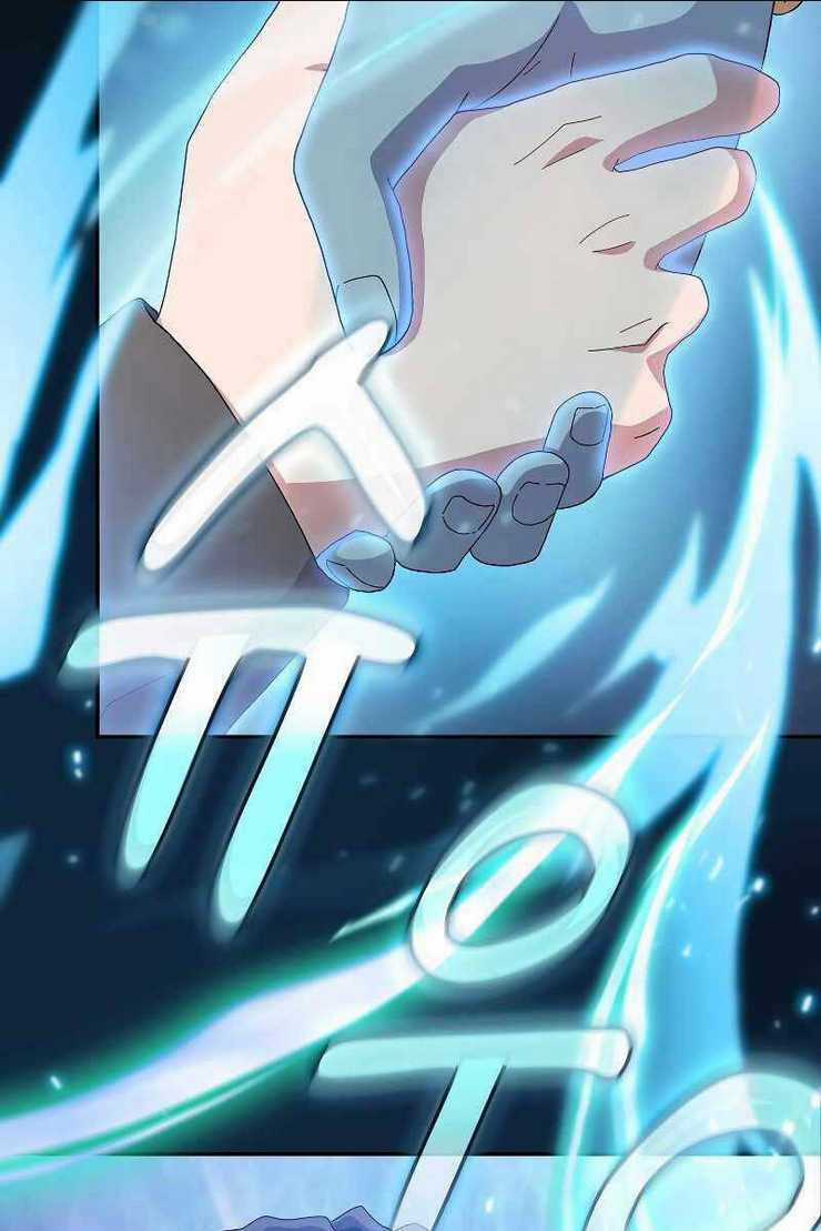 Ma Pháp Sư Tại Trường Học Pháp Thuật Chapter 43 trang 37