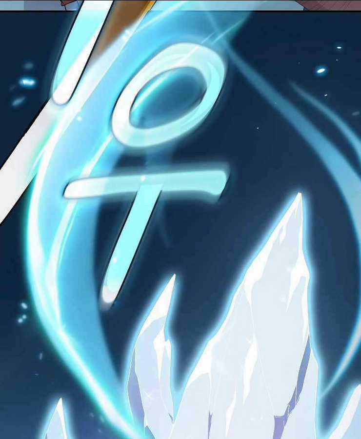 Ma Pháp Sư Tại Trường Học Pháp Thuật Chapter 43 trang 39