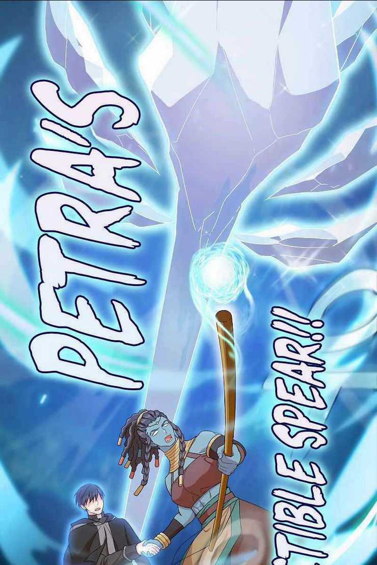 Ma Pháp Sư Tại Trường Học Pháp Thuật Chapter 43 trang 40