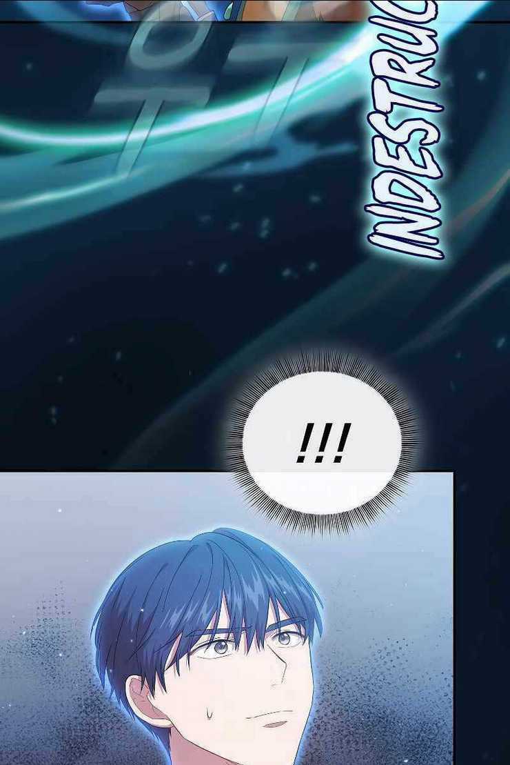 Ma Pháp Sư Tại Trường Học Pháp Thuật Chapter 43 trang 41