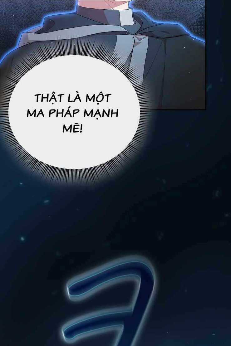 Ma Pháp Sư Tại Trường Học Pháp Thuật Chapter 43 trang 42