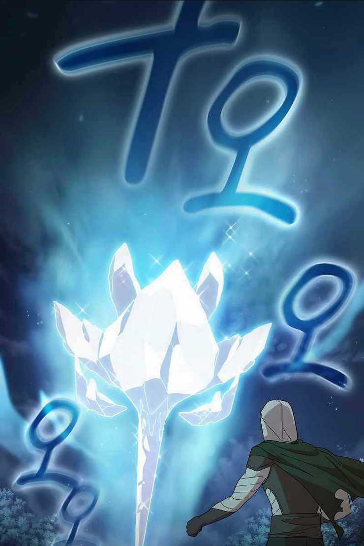 Ma Pháp Sư Tại Trường Học Pháp Thuật Chapter 43 trang 43