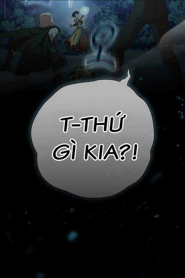 Ma Pháp Sư Tại Trường Học Pháp Thuật Chapter 43 trang 44