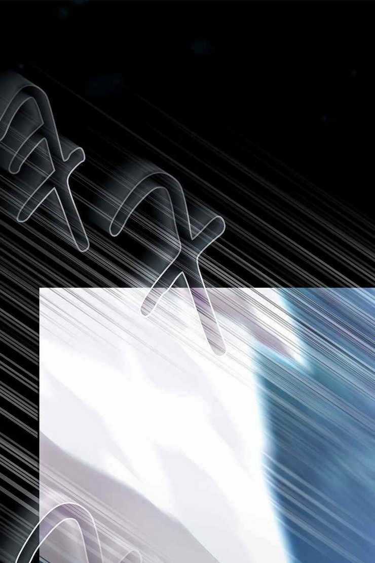 Ma Pháp Sư Tại Trường Học Pháp Thuật Chapter 43 trang 45