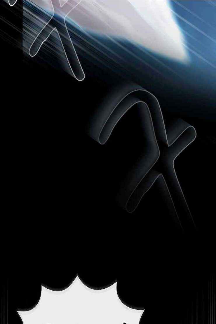 Ma Pháp Sư Tại Trường Học Pháp Thuật Chapter 43 trang 46