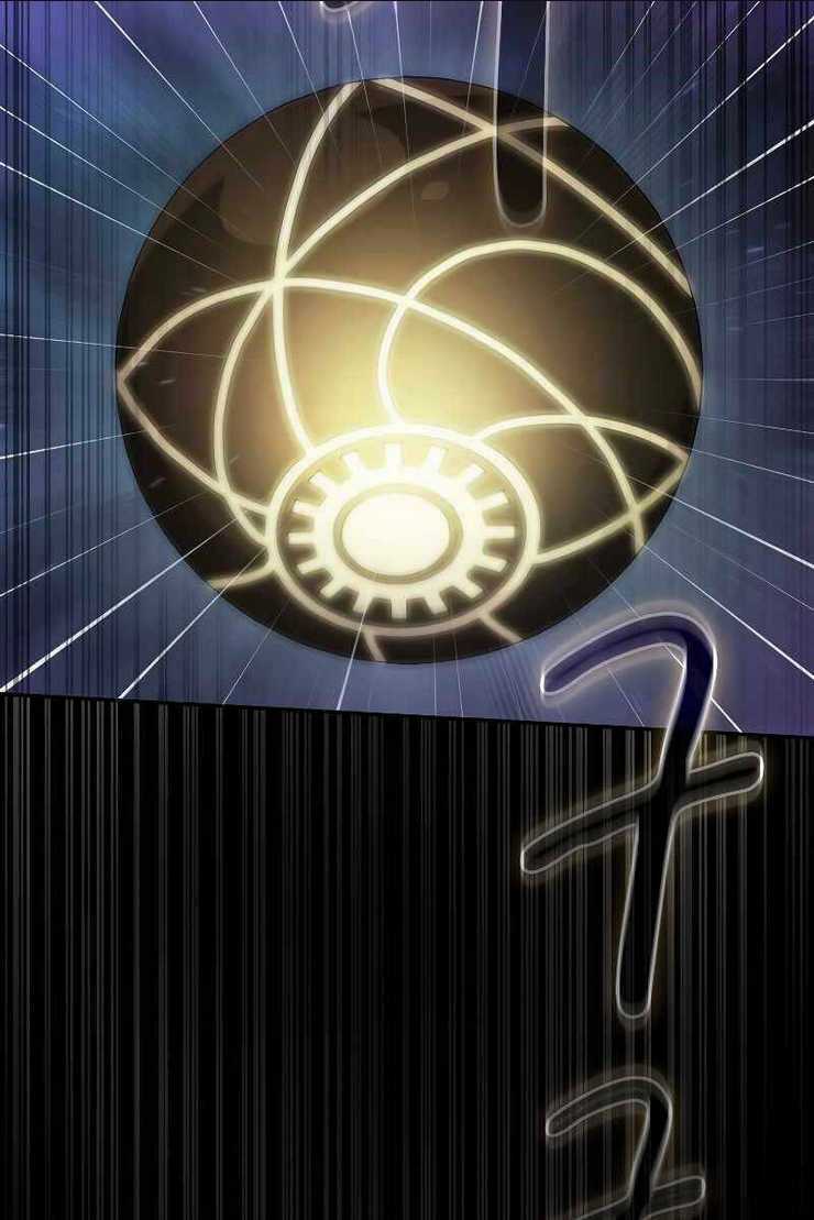 Ma Pháp Sư Tại Trường Học Pháp Thuật Chapter 43 trang 48