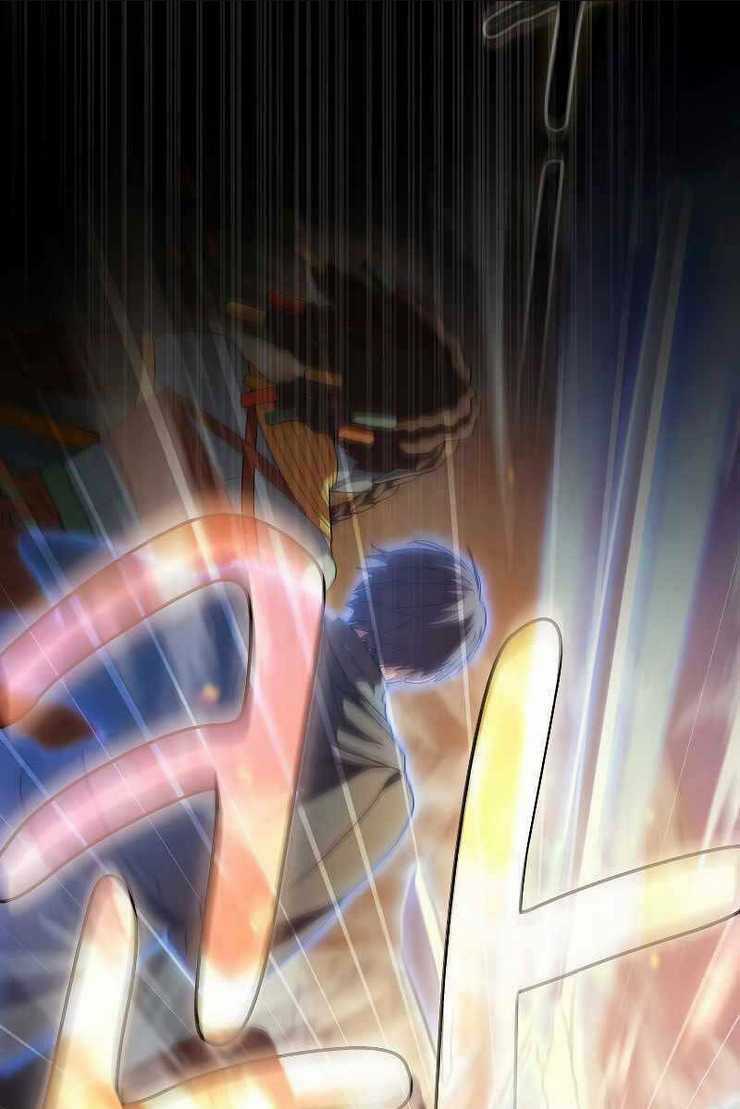 Ma Pháp Sư Tại Trường Học Pháp Thuật Chapter 43 trang 49