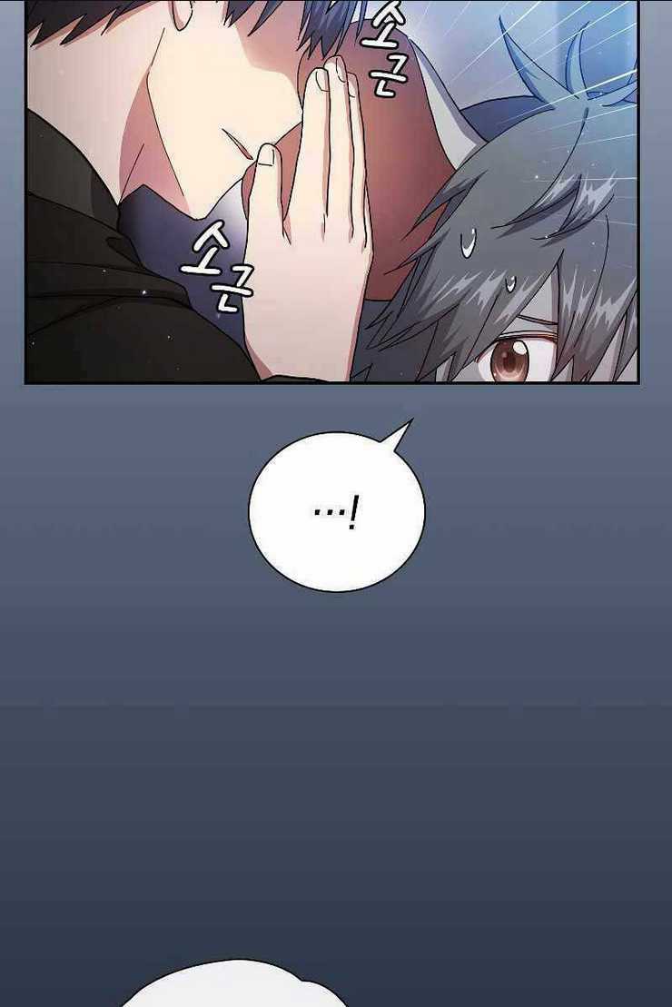 Ma Pháp Sư Tại Trường Học Pháp Thuật Chapter 43 trang 5