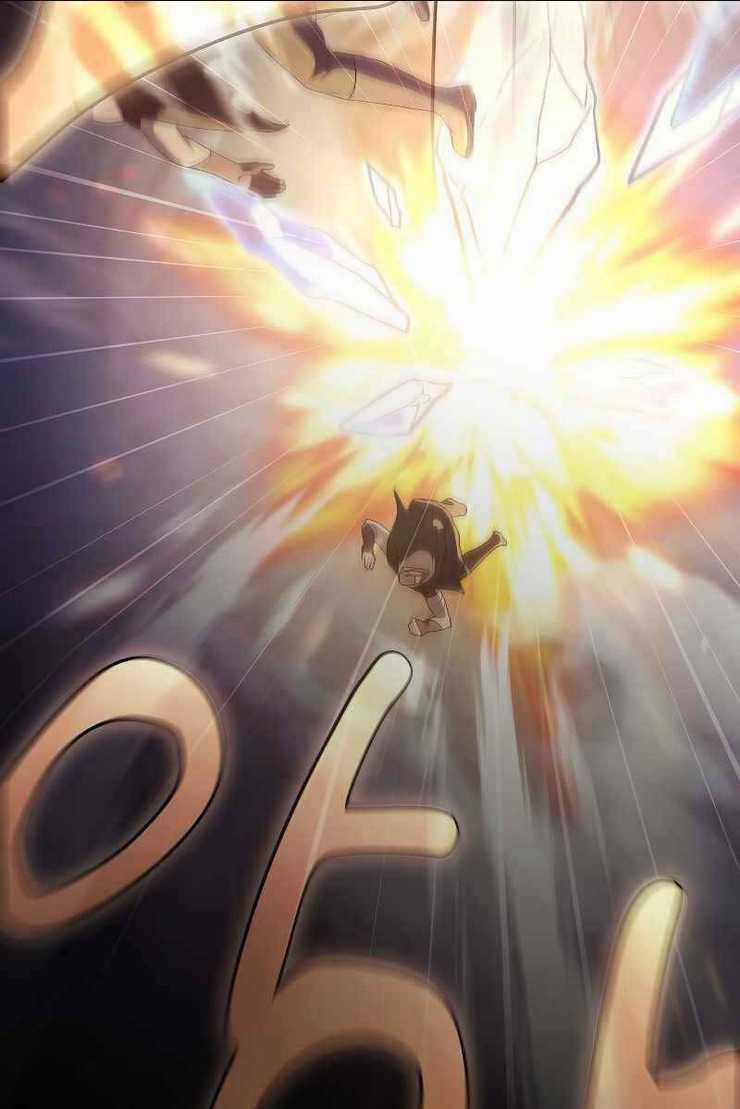 Ma Pháp Sư Tại Trường Học Pháp Thuật Chapter 43 trang 50