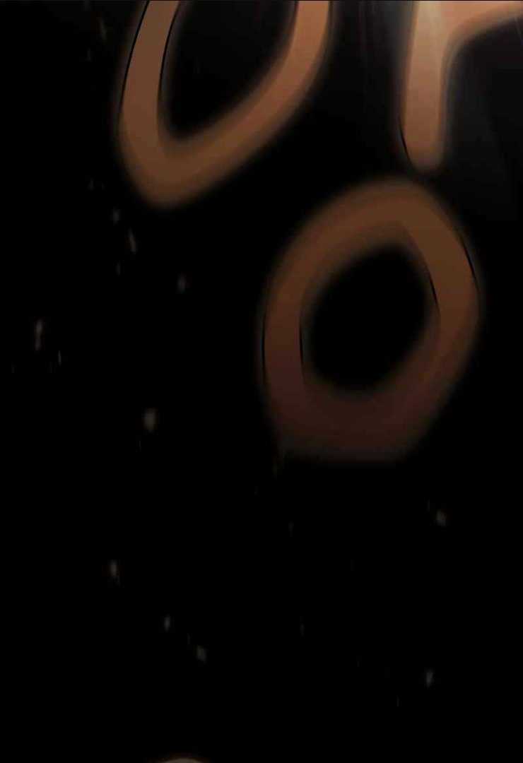 Ma Pháp Sư Tại Trường Học Pháp Thuật Chapter 43 trang 51